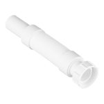 Изображение товара 1044456