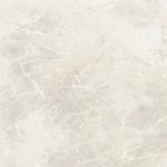 Изображение товара 1071651