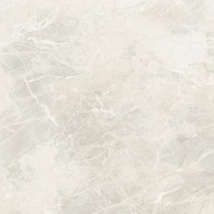 Изображение товара 1071651