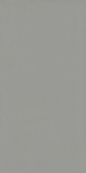 Изображение товара 1071662