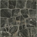 Изображение товара 1071668