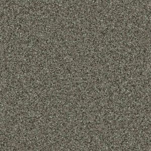 Изображение товара 1071670