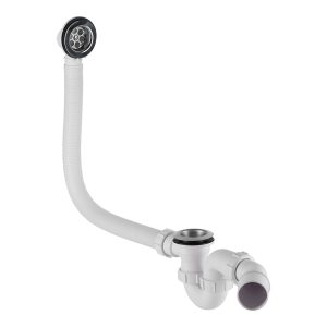 Изображение товара 1044462