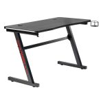 Изображение товара 1071705