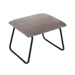 Изображение товара 1071594