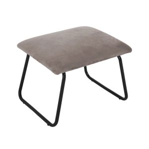 Изображение товара 1071594