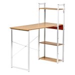 Изображение товара 1071703