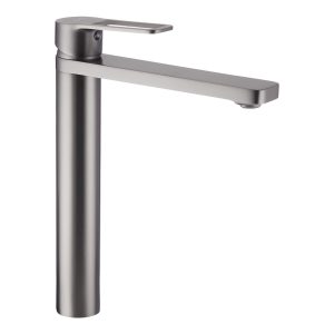 Изображение товара 1071886