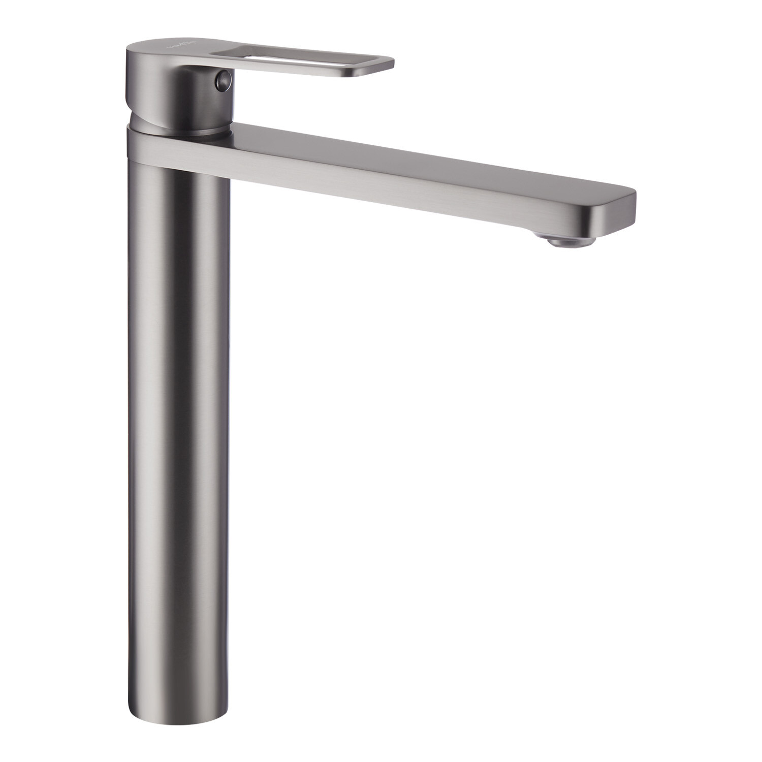 original-15181.jpg Изображение товара 1071886