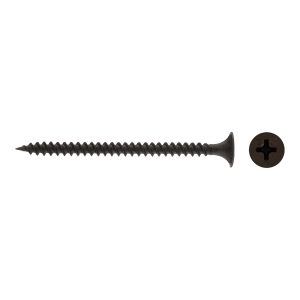 Изображение товара 107206