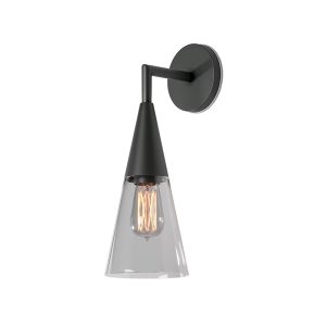 Изображение товара 1071963