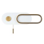 Изображение товара 1071867