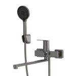 Изображение товара 1071888