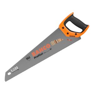 Изображение товара 1071848