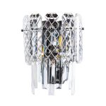 Изображение товара 1071874