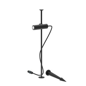 Изображение товара 1071956