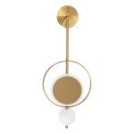 Изображение товара 1071866