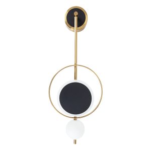 Изображение товара 1071868