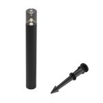 Изображение товара 1071955