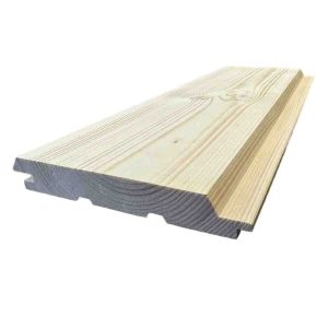 Изображение товара 1071835