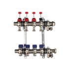 Изображение товара 1072093