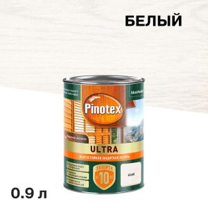 Изображение товара 1072359