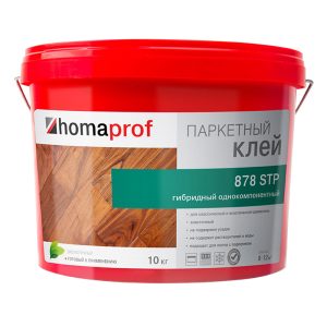 Изображение товара 1072116