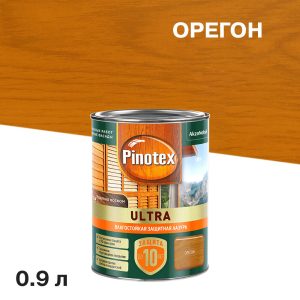 Изображение товара 1072363