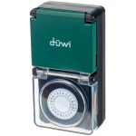 Изображение товара 1044399