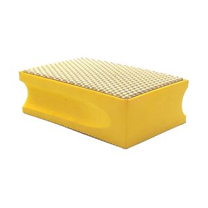 Изображение товара 1072130