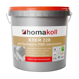 Изображение товара 1072117