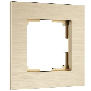 Изображение товара 1072318