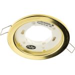 Изображение товара 1044378