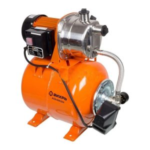 Изображение товара 1000151