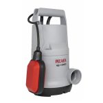 Изображение товара 1072377