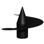 Изображение товара 1072339