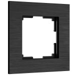 Изображение товара 1072312