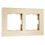 Изображение товара 1072320