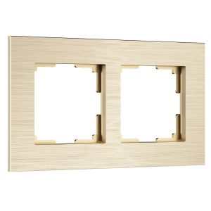 Изображение товара 1072320