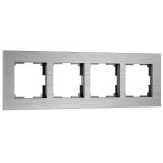 Изображение товара 1072313