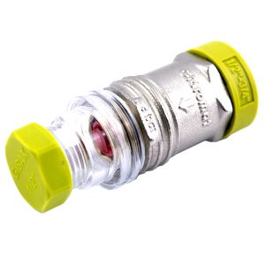 Изображение товара 1072107