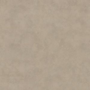 Изображение товара 1072617