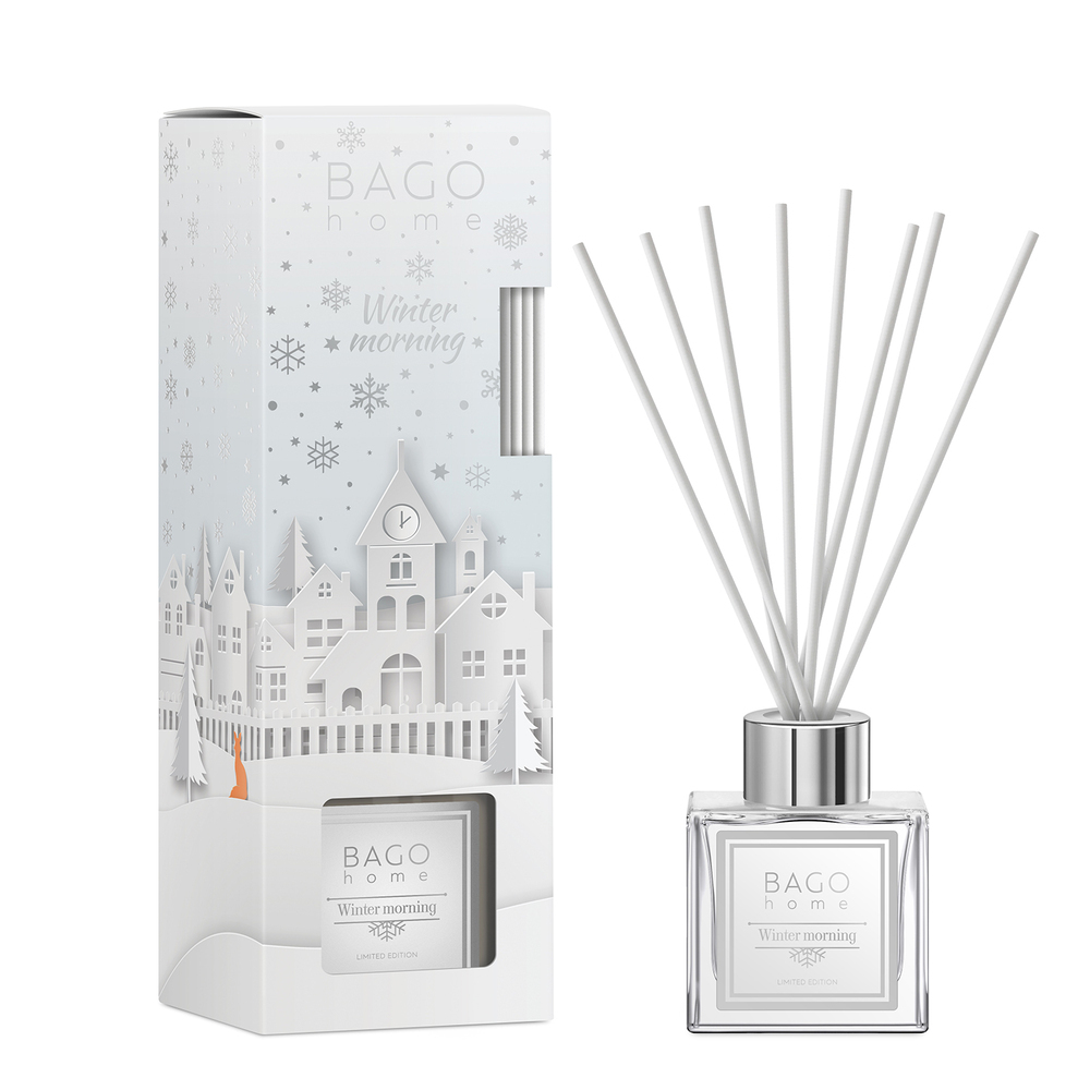 original-15420.jpg Изображение товара 1072677