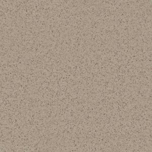 Изображение товара 1072623