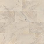 Изображение товара 1072643