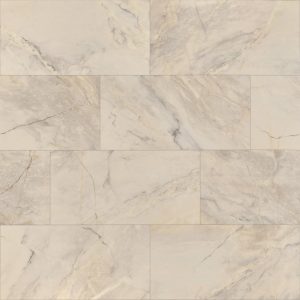 Изображение товара 1072643