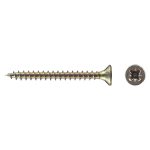 Изображение товара 107265