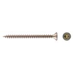 Изображение товара 107263