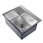 Изображение товара 1072442