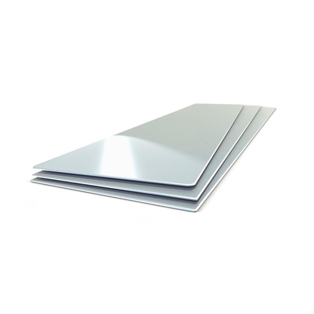 original-15453.jpg Изображение товара 1072391